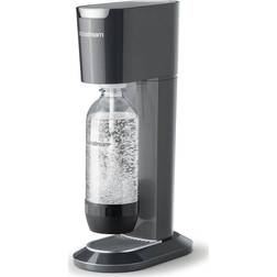 SodaStream Genesis (Exkl. Patron)