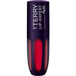 By Terry Lip-Expert Matte Lipstick, 12 Dragon Doll