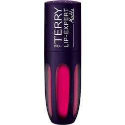 By Terry Lip-Expert Matte Lipstick, 13 Pink Party