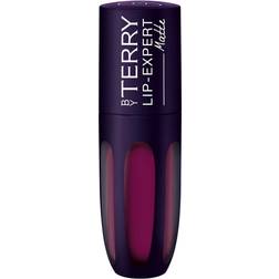 By Terry Lip-Expert Matte #15 Velvet Orchid