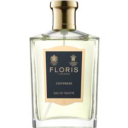 Floris London Chypress EdT 100ml