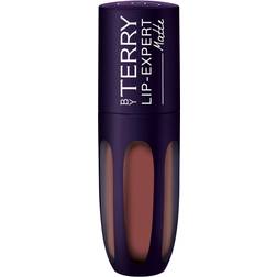 By Terry Lip-Expert Matte