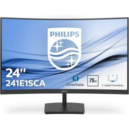 Philips 241E1SCA