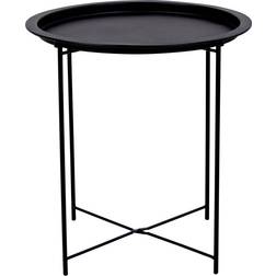 House Nordic Bastia Table Basse 47cm