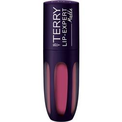 By Terry Lip-Expert Matte Lipstick, 3 Rosy Kiss