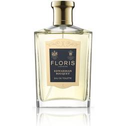 Floris London Edwardian Bouquet EdT 1.7 fl oz