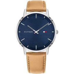 Tommy Hilfiger James (1791652)