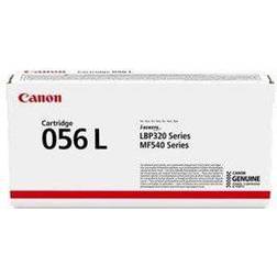 Canon 056L BK (Black)