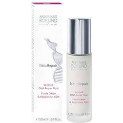 Annemarie Börlind NatuRepair Detox & DNA-Repair Fluid 1.7fl oz