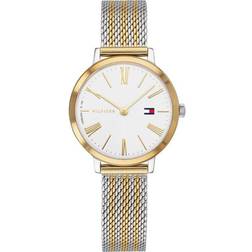 Tommy Hilfiger Project Z (1782055)