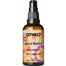 Amika Glass Action Universal Elixir 50ml