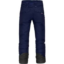 Elevenate Backside Pant W