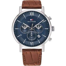 Tommy Hilfiger Evan (1710393)