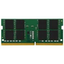 Kingston 8GB DDR4 SDRAM Memory Module KTHPN426E8G