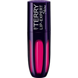 By Terry Lip-Expert Shine