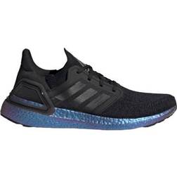 Adidas ISS US National Lab x UltraBoost - Core Black