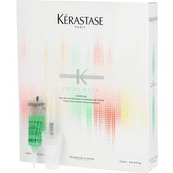 Kérastase Fusio-Dose Booster Reconstruction 4x6ml