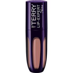 By Terry Lip-Expert Shine Lipstick, 1 Baby Beige