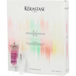 Kérastase Fusio-Dose Booster Brillance 4x6ml