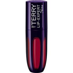 By Terry Lip-Expert Shine Lipstick, 6 Fire Nude