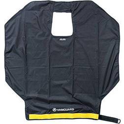 Vanguard Alta RCXL Rain Cover X-Large