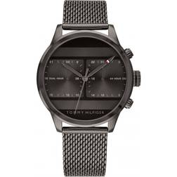 Tommy Hilfiger Icon (1791597)