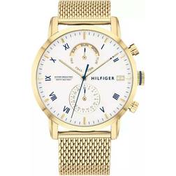 Tommy Hilfiger Kane (1710403)