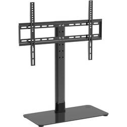 MyWall TV Standaard 65 Inch