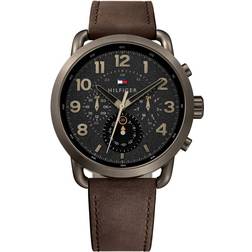Tommy Hilfiger Briggs (1791425)