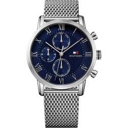 Tommy Hilfiger Kane (1791398)