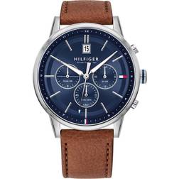 Tommy Hilfiger Kyle (1791629)