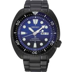 Seiko Prospex (SRPD11K1)