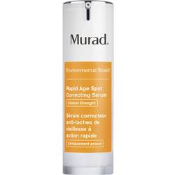 Murad Rapid Age Spot Correcting Serum