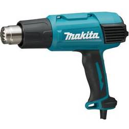 Makita HG6031VK