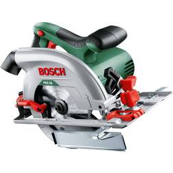 Bosch PKS 55