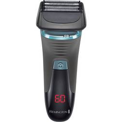 Remington Shaver XF8705 Capture Cut Pro