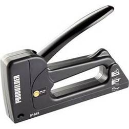 ProBuilder 81665 Staple Gun