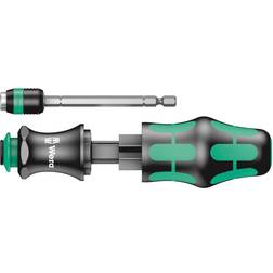 Wera 818 818/4/1 05051000001 Bit Screwdriver