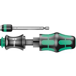 Wera 818 818/4/1 05051000001 Bitsskrutrekker