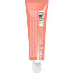 Compagnie de Provence Extra Pur Hand Cream Pink Grapefruit 1fl oz