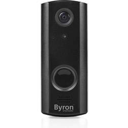 Byron DIC-23216UK