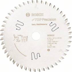 Bosch 2608642388 Sahanterä 48T