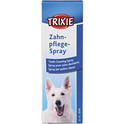 Trixie Dental Hygiene Spray