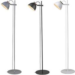 Halo Design Århus Golvlampa 132cm