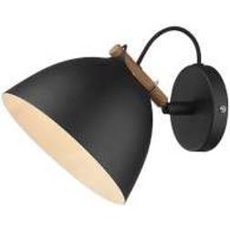 Halo Design Århus Wall light ∅ 18cm