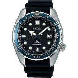 Seiko Prospex 1968 Modern Re-Interpretation Automatic Diver's SPB079 SPB079J1 SPB079J 200M Watch