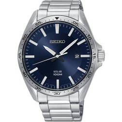 Seiko Discover More (SNE483P1)