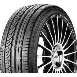 Nankang AS-1 145/65 R15 72V