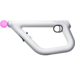 Sony PlayStation VR Aim Controller