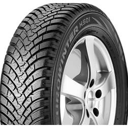 Falken Eurowinter HS01 225/45 R19 92V MFS